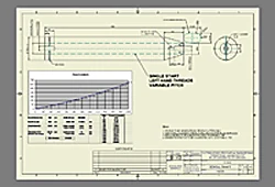 CEPE portfolio sample 12